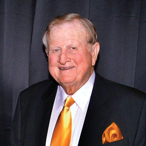 Red McCombs