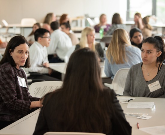 Women in Energy 2