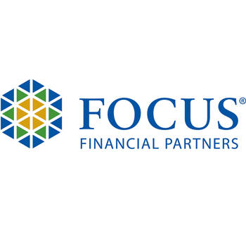 Focus Financial Partners