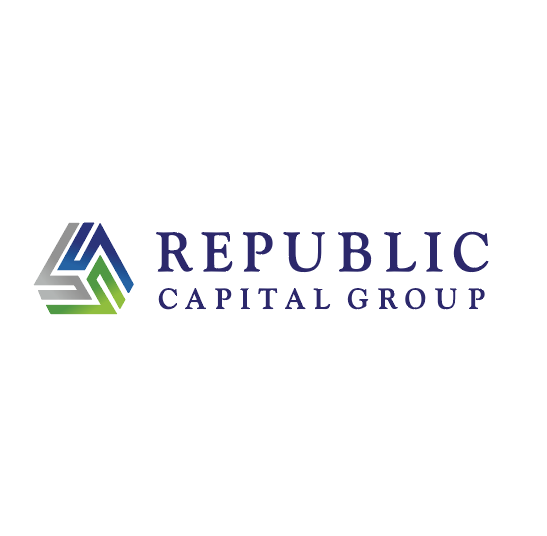 Republic Capital Group