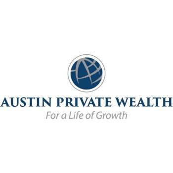 Austin Private Wealth logo