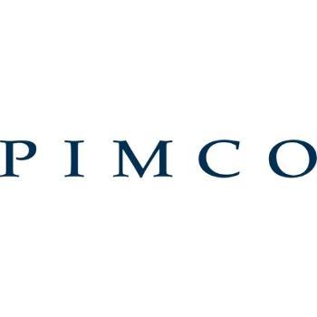 PIMCO logo