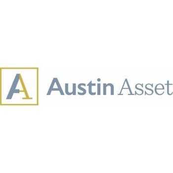 Austin Asset logo