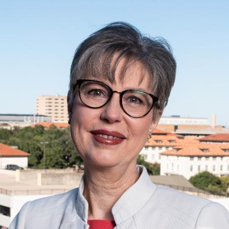 Dr. Deirdre Mendez